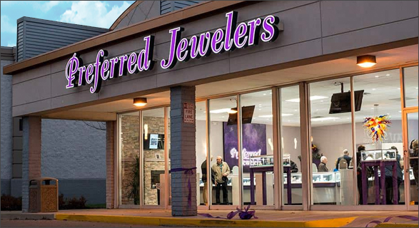 Store